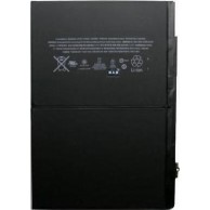 Μπαταρία Για Ipad Air 2 7340mAh Li-ion Polymer (020-8561) ΟΕΜ